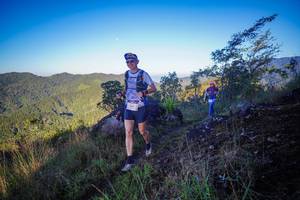 BIB: 
                            <button type="button" onclick="openModal(19059410)" class="btn btn-primary btn-sm float-right btn-popup" data-toggle="modal" data-target=".modal-high-quality">
                        <i class="fas fa-shopping-cart"></i> Add to Cart
                    </button>
                                            <button type="button" onclick="isThisMe(19059410, true)" class="btn btn-success btn-sm float-right btn-popup btn-isme hidden" data-toggle="tooltip" data-placement="bottom" title="นี่คือรูปของคุณใช่ไหม คลิกที่นี่เพื่อเอาเข้าอัลบั้ม">
                        <i class="fas fa-plus"></i> Add to album
                    </button>
                    <button type="button" onclick="isThisMe(19059410, false)" class="btn btn-warning btn-sm float-right btn-popup btn-isnotme hidden">
                        <i class="fas fa-ban"></i> Remove from album
                    </button>